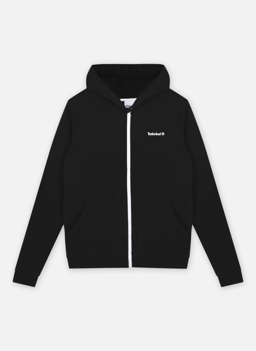 Vêtements T25U13 pour Accessoires - Timberland - Modalova
