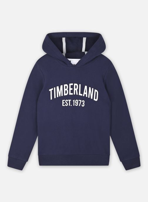 Vêtements T25U07 pour Accessoires - Timberland - Modalova