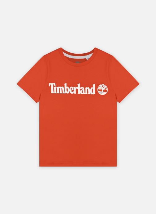 Vêtements T25T77 pour Accessoires - Timberland - Modalova