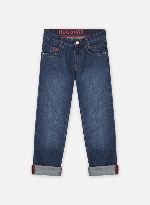 Vêtements G24118 pour Accessoires - Hugo - Modalova
