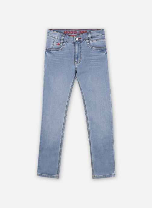 Vêtements G24120 pour Accessoires - Hugo - Modalova