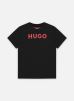 Hugo Vêtements G25102 pour Accessoires Male 6A G25102-09B