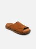 Camper Sandales et nu-pieds Brutus Sandal K100775-012 pour Homme Male 40