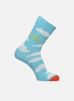 chaussettes et collants happy socks clouds sock pour  accessoires