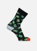 chaussettes et collants happy socks money money sock pour  accessoires