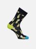 chaussettes et collants happy socks beer sock pour  accessoires