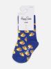 chaussettes et collants happy socks kids rubberduck sock pour  accessoires