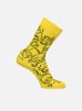 chaussettes et collants happy socks the simpsons family sock pour  accessoires