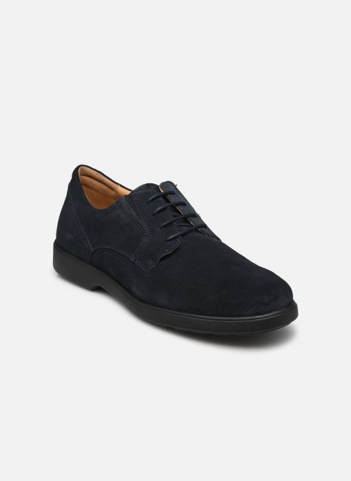 Chaussures à lacets Geox U SPHERICA EC11 pour Homme