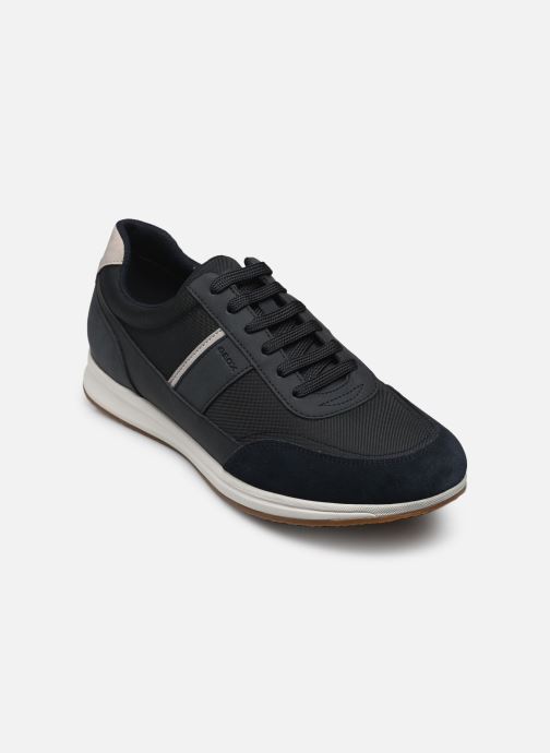 Baskets Geox U AVERY pour Homme