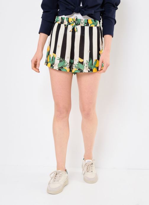 Vêtements Palermo pour Accessoires - Wild - Modalova