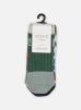 chaussettes et collants liewood silas cotton socks - 4 pack pour  accessoires