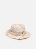 chapeaux liewood sander reversible sun hat pour  accessoires
