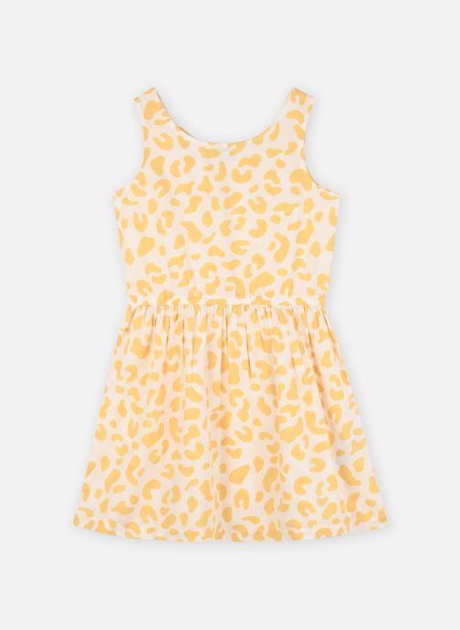Vêtements Idaho printed dress pour Accessoires - Liewood - Modalova