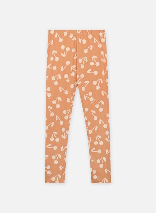 Vêtements Marie printed leggings pour Accessoires - Liewood - Modalova