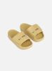 sandales et nu-pieds liewood thieme slide pour  enfant
