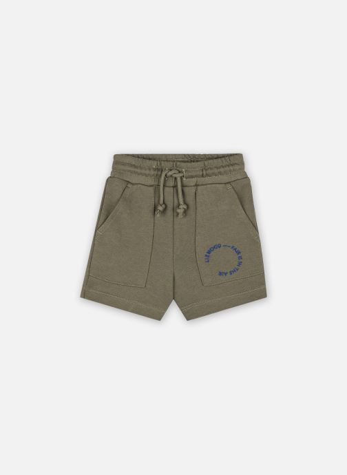 Vêtements Frigg sweatshorts pour Accessoires - Liewood - Modalova
