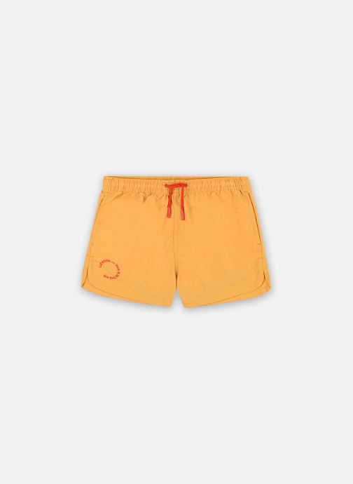 Vêtements Aiden board shorts pour Accessoires - Liewood - Modalova