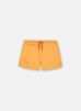 v&#234;tements liewood aiden board shorts pour  accessoires