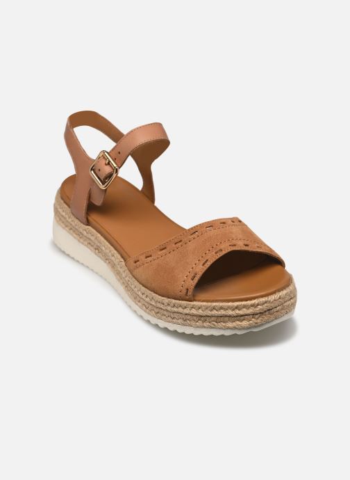 Sandales et nu-pieds D EOLIE - Geox - Modalova