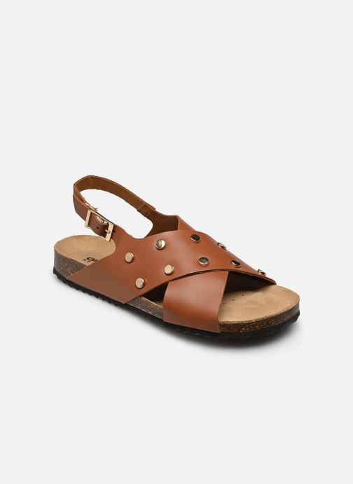 Sandales et nu-pieds D BRIONIA D35LSI00043C6002 - Geox - Modalova