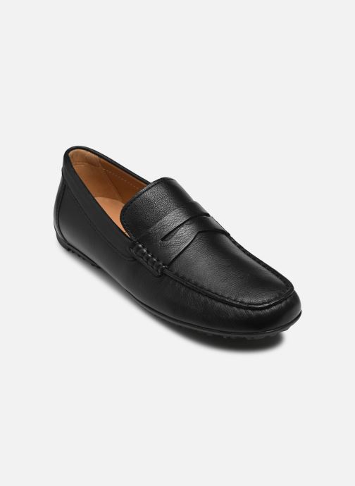Mocassins U KOSMOPOLIS + GRIP - Geox - Modalova