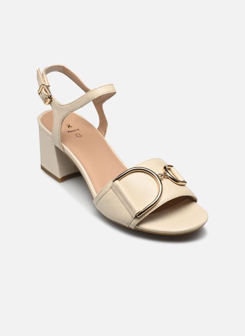 Sandales et nu-pieds Geox D NEW ERAKLIA 50 pour Femme