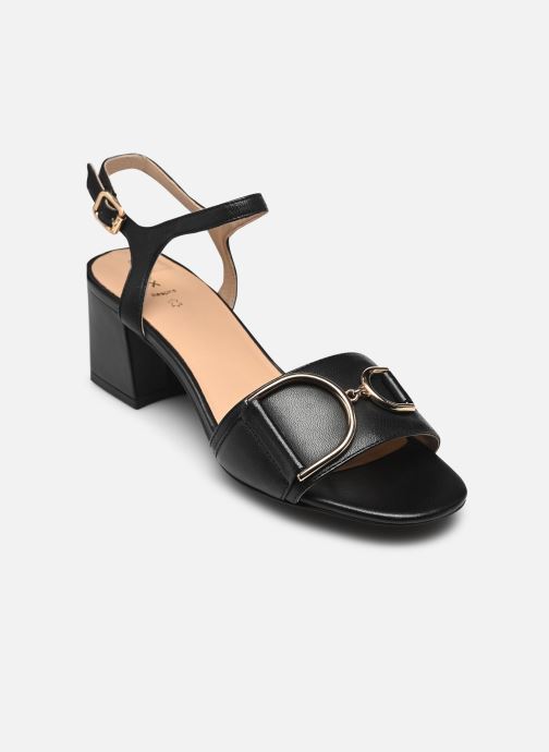 Sandales et nu-pieds Geox D NEW ERAKLIA 50 pour Femme
