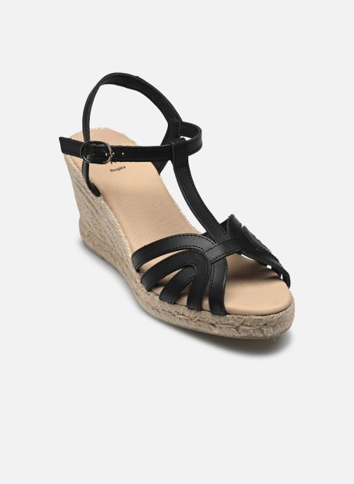 Sandales et nu-pieds Geox D GELSA pour Femme