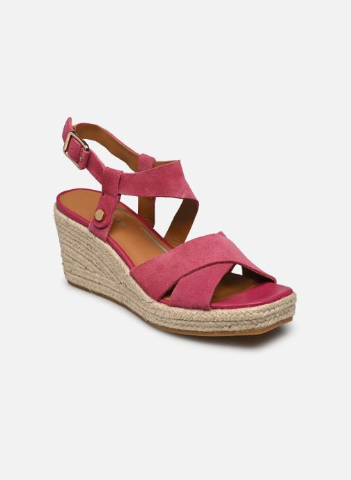 Sandales et nu-pieds D PANAREA - Geox - Modalova