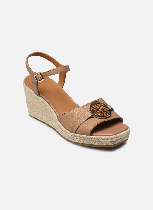 Sandales et nu-pieds D PANAREA - Geox - Modalova