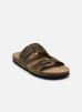 Geox Sandales et nu-pieds U SANDAL GHITA pour Homme Male 41 U159VB000CLC3016