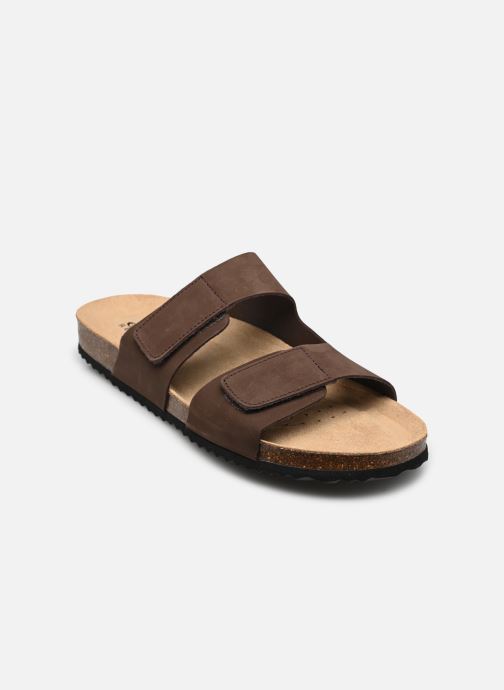 Sandales et nu-pieds Geox U SANDAL GHITA pour Homme