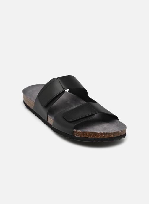 Sandales et nu-pieds Geox U SANDAL GHITA pour Homme