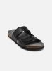 Geox Sandales et nu-pieds U SANDAL GHITA pour Homme Male 39 U359VA00043C9999