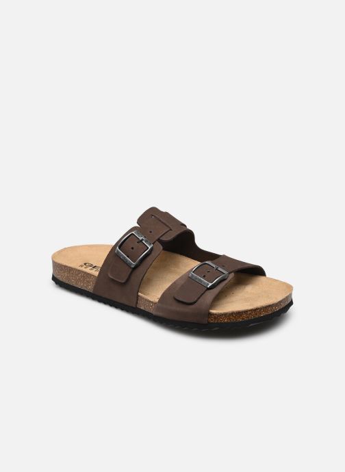 Sandales et nu-pieds Geox U SANDAL GHITA U159VB00032C6024 pour Homme