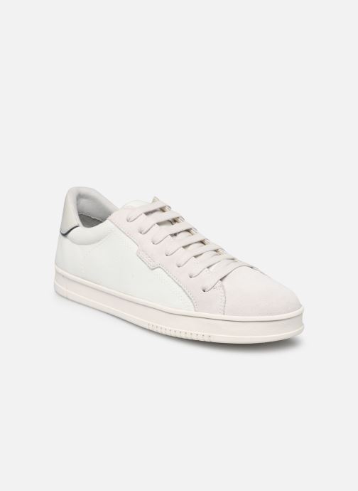 Baskets Geox U PIEVE pour Homme - Geox - Modalova