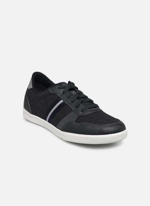 Baskets Geox U WALEE pour  Homme