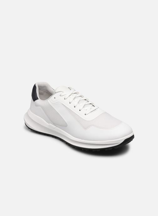 Baskets Geox U PG1X pour Homme