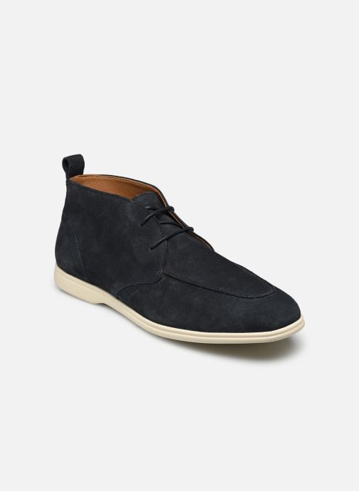 Chaussures à lacets U VENZONE U3548B00022C4002 - Geox - Modalova
