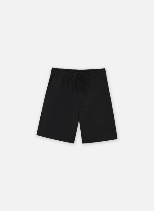 Vêtements Vans Range Elastic Waist Short Ii Boys pour  Accessoires