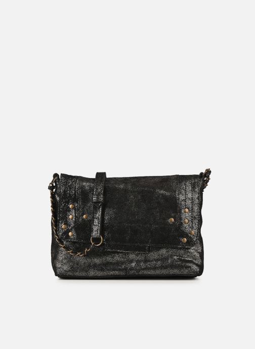 Sacs à main Pcfelizia Leather Cross Body Fc pour Sacs - Pieces - Modalova