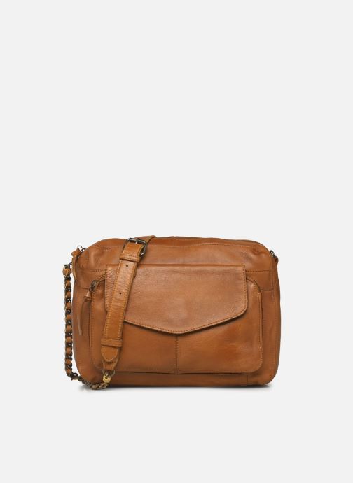 Sacs à main Pcnaina Leather Xl Cross Over Fc pour Sacs - Pieces - Modalova