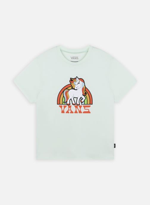 Vêtements Unicorn Rainbow Crew pour Accessoires - Vans - Modalova