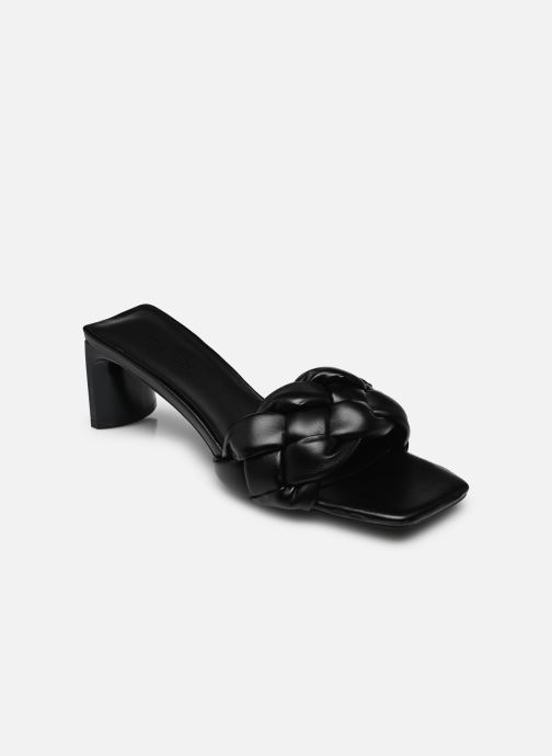 Mules et sabots Pcjessica Sandal - Pieces - Modalova