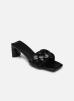 Pcjessica Sandal par Pieces 36 female