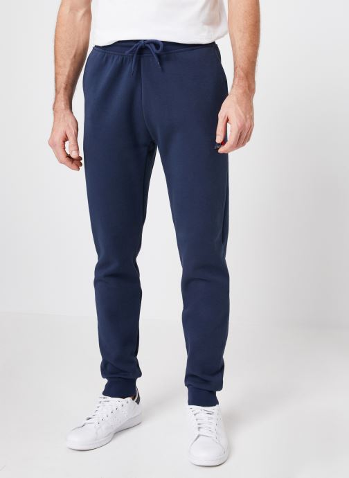 Vêtements Le Coq Sportif ESS Pant Regular N°4 M dress blues pour  Accessoires