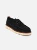 Schmoove Chaussures à lacets DOCK DERBY pour Homme Male 42 OMEESC0415