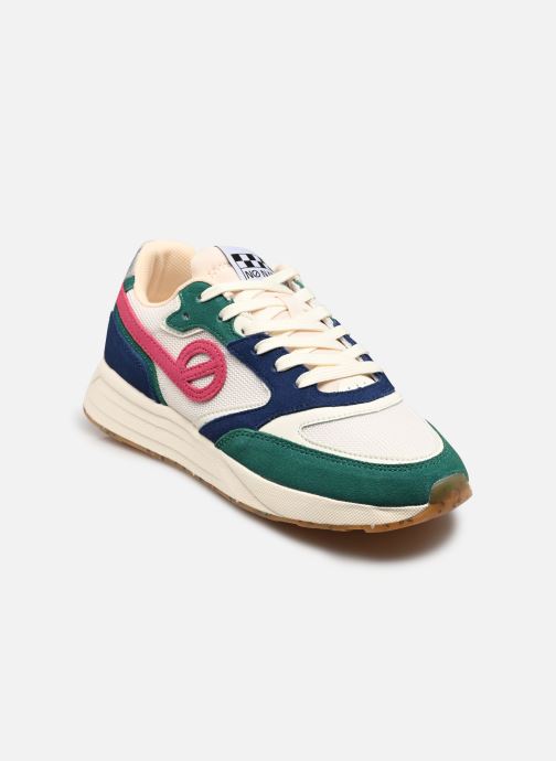 Baskets POWER JOGGER - No Name - Modalova