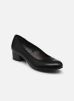 22360-20 Largeur H par Jana shoes 41 female